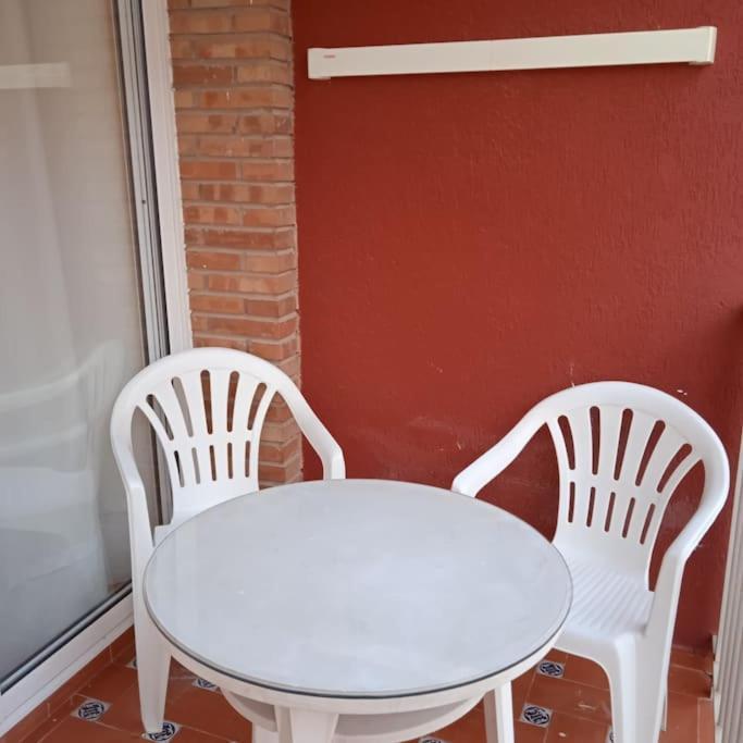 Edificio Minerva, Benalmadena Costa, Bonanza Sq. Διαμέρισμα Εξωτερικό φωτογραφία