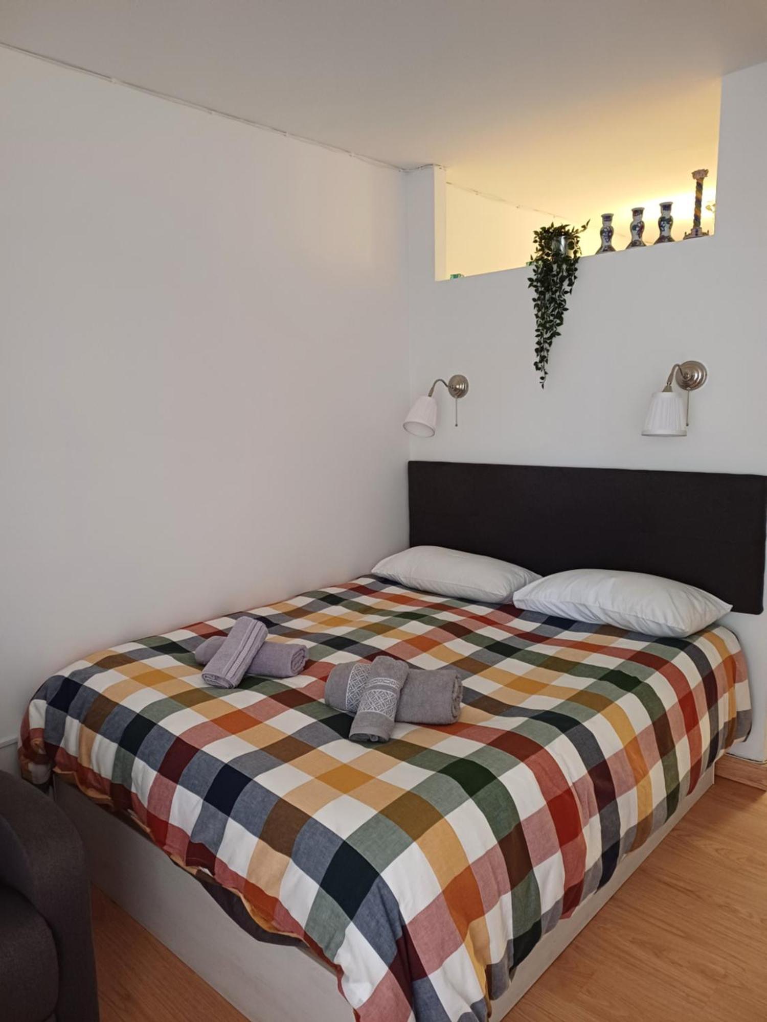 Edificio Minerva, Benalmadena Costa, Bonanza Sq. Διαμέρισμα Εξωτερικό φωτογραφία